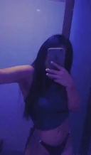 Matrimoniale - imagine 3