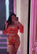 Bună nouă sonya - imagine 1