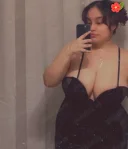 Bruneta miniona noua in oras - imagine 4