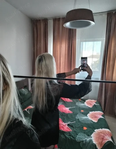 ... Valentina.... disponibilă !!Luni-miercuri-Vineri!!!