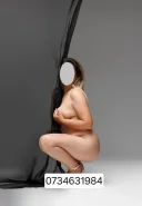 Pentru prima dată la tine in oras - imagine 1