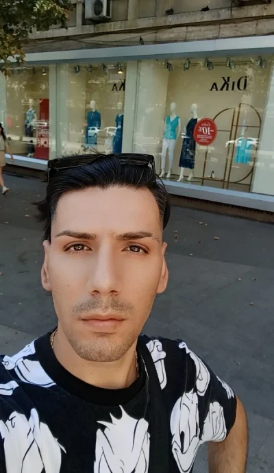 Escortă experi, intense și clipele de neuitat