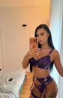 Show nud live - imagine 1