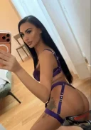 Show nud live - imagine 2