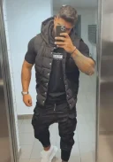 Hey bună - imagine 1