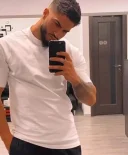 Hey bună - imagine 2