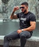 Hey bună - imagine 3