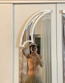 O sa ti placa - imagine 1