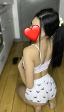 La mine sau la tine victoriei - imagine 3