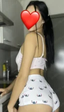 La mine sau la tine victoriei - imagine 2