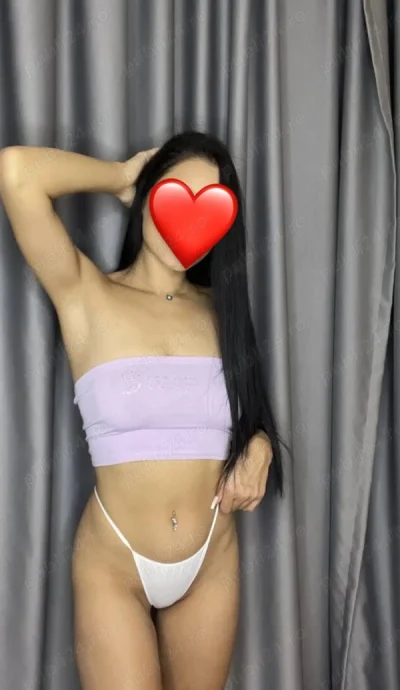 La mine sau la tine victoriei