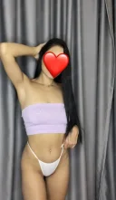 La mine sau la tine victoriei - imagine 10