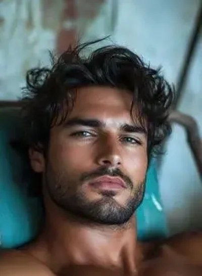 Doar cateva zile in Oradea