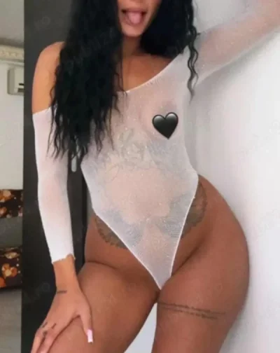 Buna Roxana servicii fara graba