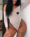 Buna Roxana servicii fara graba - imagine 3