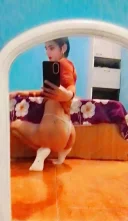 Buna,ma numesc Andreea - imagine 2