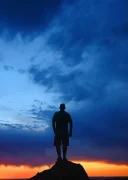 Vrei sa scapi de stres si sa uiți de ziua încărcată care ai avut-o, sunt soluția perfectă - imagine 2