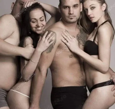 Escorta, cuplu frumos. Va asteptam să vă petreceti momente frumoase alături de noi