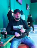 Amantul perfect - imagine 1