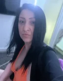 Bună sunt Moni sunt nouă în oraș - imagine 2