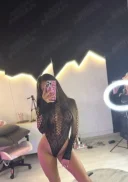 La mine sau la tine militară ies din - imagine 2