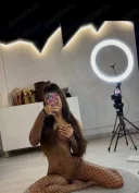 La mine sau la tine militară ies din - imagine 3