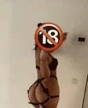 Militar rezident la mine sau la tine sunt nou în orașul tău - imagine 1