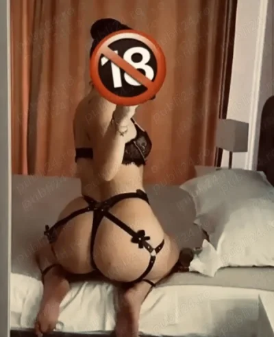 Militar rezident la mine sau la tine sunt nou în orașul tău