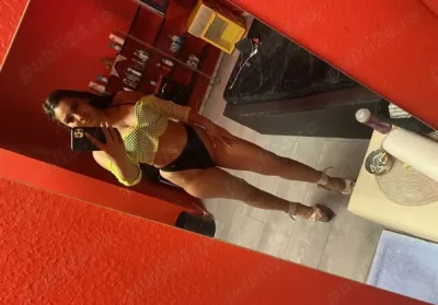 Nou la oras Zona Tudor Confirm pozele