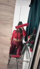 Show web sexting clipuri si poze nu ezita - imagine 3