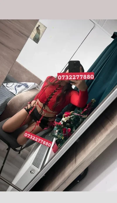 Show web sexting clipuri si poze nu ezita