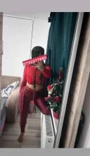 Show web sexting clipuri si poze nu ezita - imagine 2