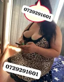 Poze reale 100% - imagine 1