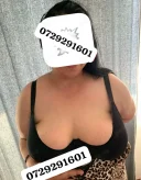 Poze reale 100% - imagine 2