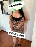 Poze reale 100% - imagine 4