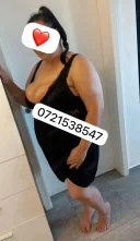 Poze reale 100% - imagine 1