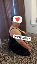 Poze reale 100% - imagine 3