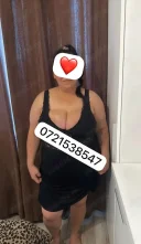 Poze reale 100% - imagine 4