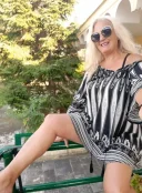 Ely matura!! - imagine 2