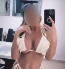 Alice, doar cateva zile la tine in oras - imagine 1