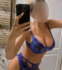 Alice, doar cateva zile la tine in oras - imagine 3