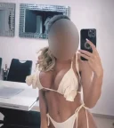 Alice, doar cateva zile la tine in oras - imagine 4