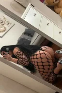 Te astept la mine in locatie - imagine 1