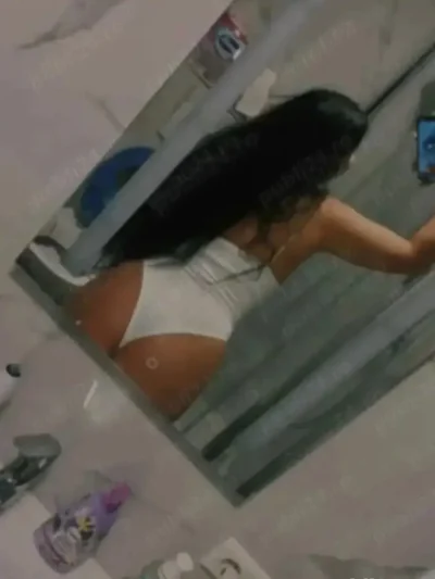 Diana o fată drăguță si seducătoare