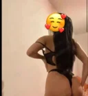 Buna sunt Delia - imagine 2