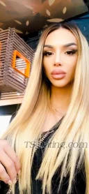 New ts 22. - imagine 2