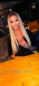 New ts 22. - imagine 3