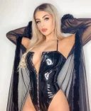 Miruna party !!!! - imagine 1