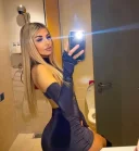 Miruna party !!!! - imagine 2