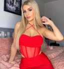 Miruna party !!!! - imagine 3